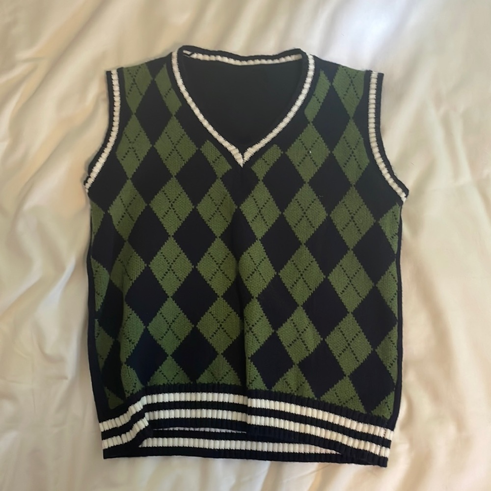 Brandy Melville